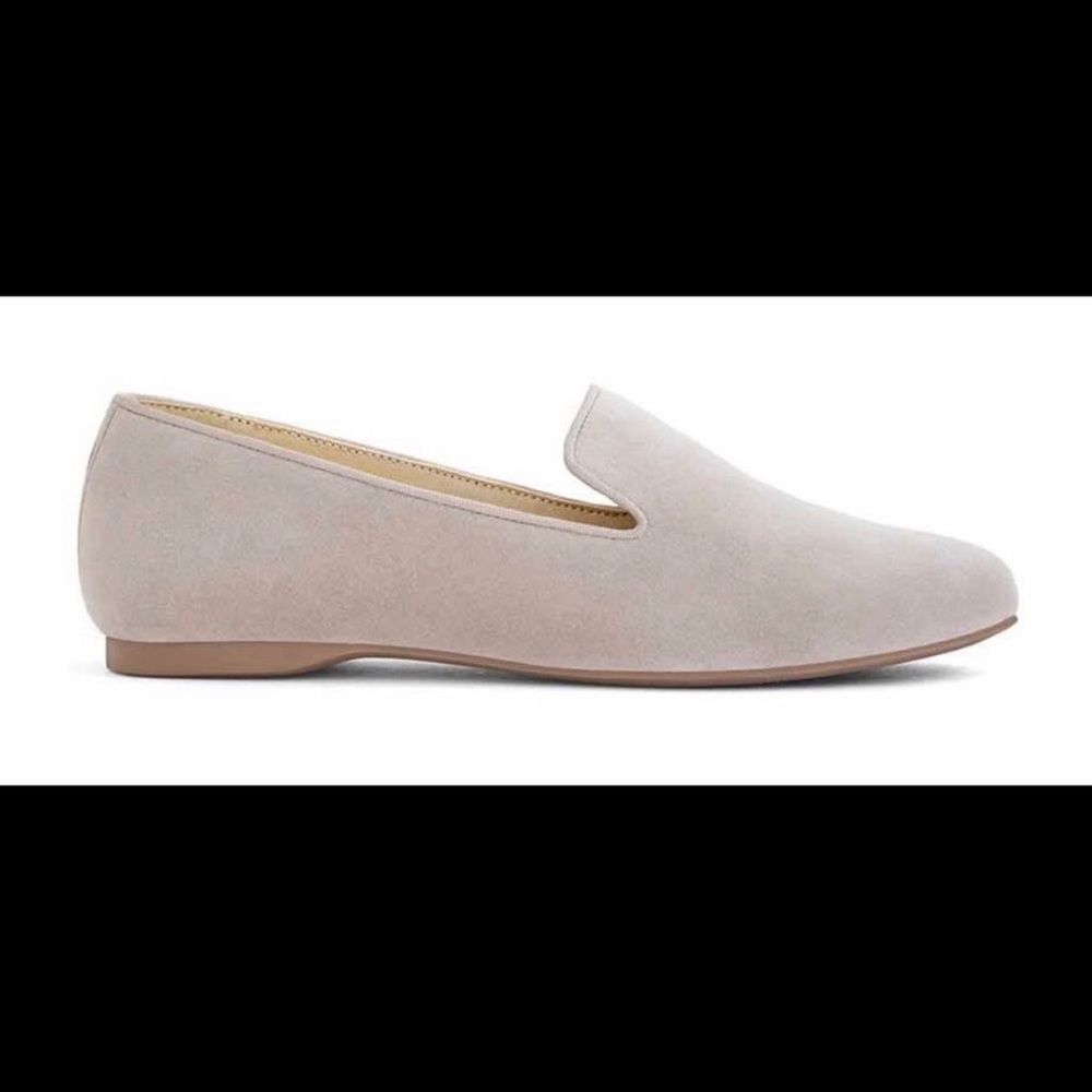 Birdies The Starling in Slate size 9.5 new in box
